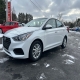 JN auto Hyundai Accent SE, Garantie 1 an ou 10 000 km groupe motopropulseur 8609194 2018 Image 2